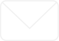 img-mail